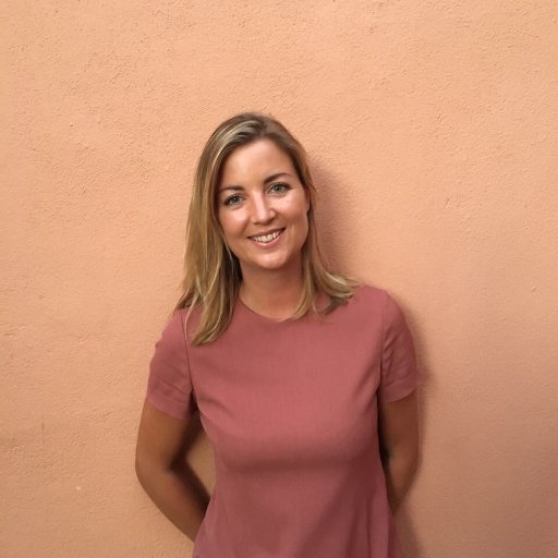 Helping fast growing companies scale | Marketeer & Strategic Partnerships in Tech Ex-Sydneysider, Ex-@TheNextWeb
.