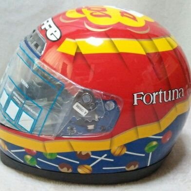 adultery1's profile picture. 裏アカです。

気になる人をほぼ無言でフォローしてます。
フォロー、フォロー解除、ブロック等お好きなように。


出会い求めてるわけじゃありません。

ラインQRコードの人のフォローお断り。