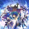 ragunaroku6223's profile picture. 無言フォローします、すいません、fate系が大好きです、特にfgo系はフォローさせて頂いてます、fgoはアルトリア推し、ニケはシンデレラ推し、神姫、ゼンゼロ、ジージェネエターナル、pso2NGS、ガンダムシリーズ好きです。プラモもたまに作ってます、気軽ににフォローしてください。怪しいアカウント以外フォロー返します