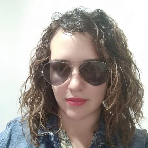 Adoro los bichetes peludos (y los no peludos) y los libros y los juegos de mesa y...
