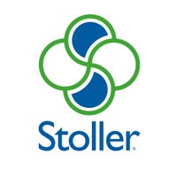 Stoller Agro (@stolleragro) 's Twitter Profile