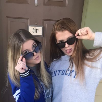 MaeganSchwartz6's profile picture. snapchat: maeganschwartz