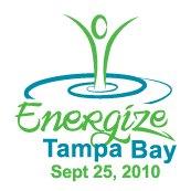 09/25/2010. Join us as we unite the wellness community through a day of yoga, kirtan, zumba, pilates, & more while raising funds for Tampa Bay Watch!