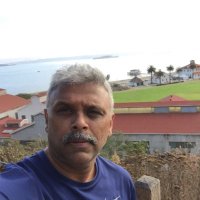 sanjay jain (@priapranay) 's Twitter Profile