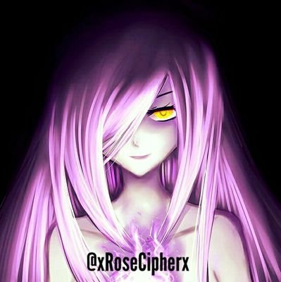 oldest Cipher
#EvilCookieBunny Rp fan acc
pfp © vainillaxhide