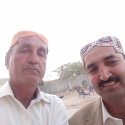 AsooAzad's profile picture. 