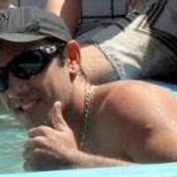 HenriqueVasconcellos (@henriquecavas) 's Twitter Profile