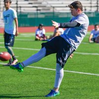 Will Forman (@williamforman) 's Twitter Profile
