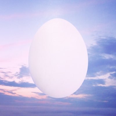 satin_ribbon_'s profile picture. 