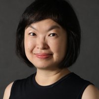 Josephine Ma (@scmp_joma) 's Twitter Profile