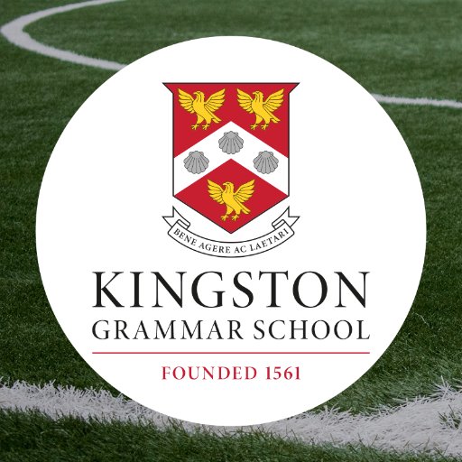 Sport | Kingston Grammar School