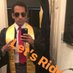 Jay Shah (@jayshahtexas) Twitter profile photo Jay Shah (@jayshahtexas) Twitter profile photo