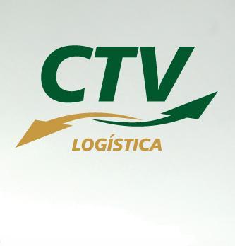 CTV Logística

Uma Cooperativa de Transportes idealizada e fundada em 1974 e renovada em 2010 para encarar novos desafíos...