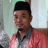 Miftachuzzaman (@miftachuzzaman) 's Twitter Profile