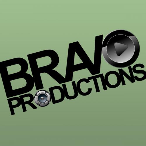 BravoProduxions's profile picture. Audio/Visual media company offering wide range of services, from jingles to voice overs to custom logos and animation.