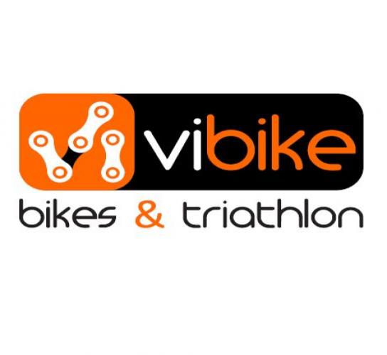 Bikes & Triathlon