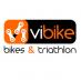 Vibike (@Vibike_Vitoria) Twitter profile photo