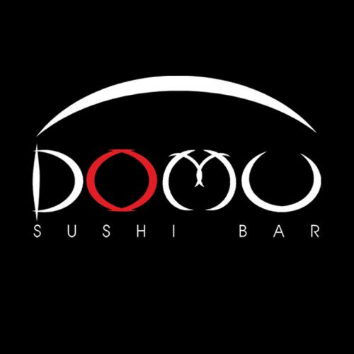 DomuSushiBar's profile picture. 