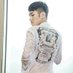 小楓Oscar (@feather618076) Twitter profile photo 小楓Oscar (@feather618076) Twitter profile photo