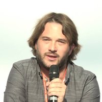 Ingar Solty (@ingarsolty) 's Twitter Profile