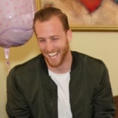 pattygreene_'s profile picture. 