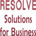 Lawrence Nyman (@resolvesolution) Twitter profile photo Lawrence Nyman (@resolvesolution) Twitter profile photo