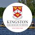 Rowing | Kingston Grammar School (@kgs_rowing) Twitter profile photo Rowing | Kingston Grammar School (@kgs_rowing) Twitter profile photo