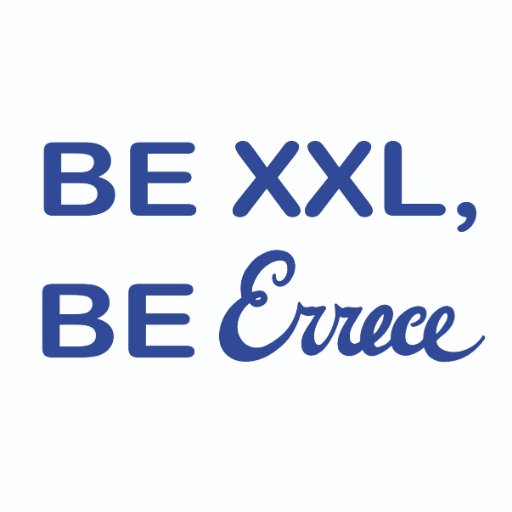 END OF LINE - Ceramic Machinery Manufacturer since 1983... *SPECIALIST IN SORTING, PACKING & PALLETIZING XXL TILE SIZES #tailormademachines #spanishproduct