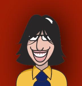 lelesanto's profile picture. Presto