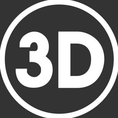 Spatial Computing company with a passion for creating location based XR experiences towards tourist & entrrtainment industries.