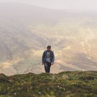 David Lumsden (@dlumsdenfilm) 's Twitter Profile Photo David Lumsden (@dlumsdenfilm) 's Twitter Profile Photo