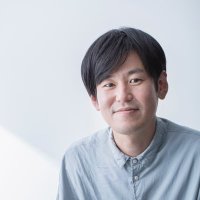 Yu Yamada (@yuyamada_method) 's Twitter Profile