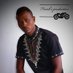 @pjoy_254 (@electricianpjoy) Twitter profile photo @pjoy_254 (@electricianpjoy) Twitter profile photo