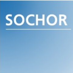 Sochor_com's profile picture. Perfectly handcrafted polishings – unmatched individuality made in Germany for 25 years. Contact: info@sochor-ps.com (Deutsch: bitte @Sochor_de folgen)