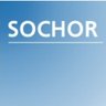 Sochor_com's profile picture. Perfectly handcrafted polishings – unmatched individuality made in Germany for 25 years. Contact: info@sochor-ps.com (Deutsch: bitte @Sochor_de folgen)