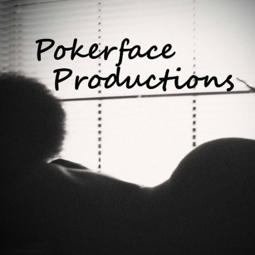 Brand new adult entertainment production company based out of the Mid-South. I will post more as I produce more.