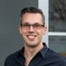 Alex van Brunschot (@a_v_brunschot) Twitter profile photo Alex van Brunschot (@a_v_brunschot) Twitter profile photo