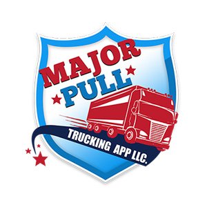 MajorPull - Make an easy way to your destination with the best trucking logistics app