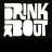 DrinkAbout's profile image