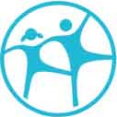 A grassroots movement protecting children and ensuring their rehabilitation and education, since four decades. Founded by Nobel Peace Laureate @k_satyarthi.