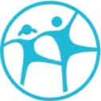BachpanBachaoAndolan (@bbaindia) 's Twitter Profile