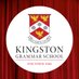 Drama | Kingston Grammar School (@KGS_Drama) Twitter profile photo