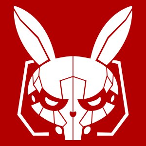I play video games and stream on twitch. Mainly Mechwarrior Online and Elite Dangerous. CMDR Kanin Ren & CMDR Buck Rabbit on Elite.