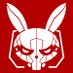 Buck Rabbit (@buckrabbitz) Twitter profile photo Buck Rabbit (@buckrabbitz) Twitter profile photo