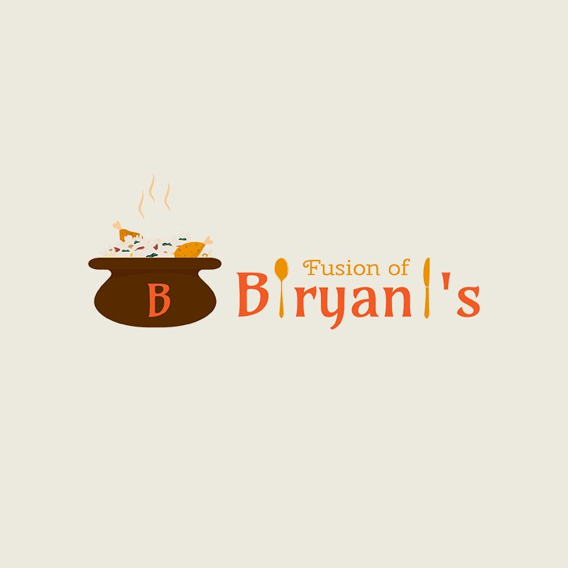 Restaurent in Kondapur, Hydrerabad
Fusion of Biryanis, We have tasty and quality food at low cost, With good https://t.co/WRjqwznv2K us at 9949609988 / 8885262906