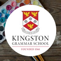 Art | Kingston Grammar School(@KGS_Art) 's Twitter Profile Photo