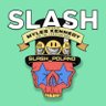 Slash_Poland's profile picture. First official Polish fanpage for @Slash !! R n Fn' R iiii]; )' (since 2012)