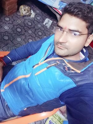 SatyamP73251465's profile picture. 