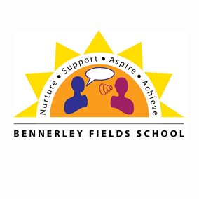 bennerleyfields's profile picture. 