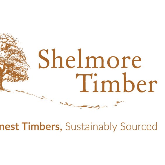 Shelmore Timber